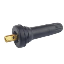 Van cảm biến áp suất lốp nhựa, Van áp suất lốp, cảm biến áp suất lốp TPMS 5