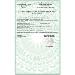 Viên Uống Tinh Dầu Hoa Anh Thảo Herbs of Gold Evening Primrose Oil 1000mg Hộp 200 Viên 5