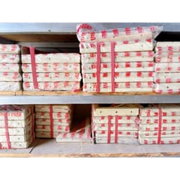 Tổng Kho EKE Sắt, Ke Góc Vuông, Ke V, EKE Góc L, Sơn Tĩnh Điện (Cặp 2 Cái) 2