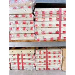 Tổng Kho EKE Sắt, Ke Góc Vuông, Ke V, EKE Góc L, Sơn Tĩnh Điện (Cặp 2 Cái) 5