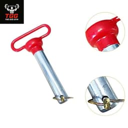 Chốt Xoay Đa Chiều Chốt Cài Gắn Rack Tập Gym Tập Luyện Tại Nhà Hợp Kim Tại HC Sport 4