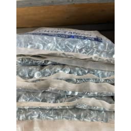 Vít Tự Khoan Sắt Mạ Đầu Dù (Đầu Cúc, Đuôi Cá) Hàng Tốt, Nhiều Kích Cỡ 1.2P, 1.6P, 2P, 3P,... 5