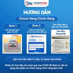 Omega 3 Ocean Plus Tinh Khiết Đậm Đặc ORZAX Nhập Khẩu Châu Âu Giúp Hỗ Trợ Não Bộ, Mắt, Tim Mạch 30 Viên 3