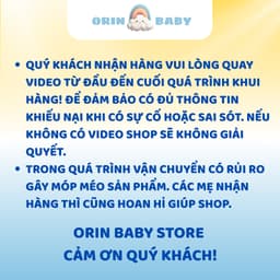 [DATE 2028] Sữa Bubs Supreme Nhập Khẩu Hộp 800g Bổ Sung Dinh Dưỡng Hỗ Trợ Tiêu Hóa Phát Triển Toàn Diện 4