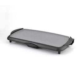 Bếp Nướng Điện LocknLock Electric Grill Pan EJG262BLK EJG221 EJG232 EJG212BLK EJG311BLK 220-240V- K-MALL 5