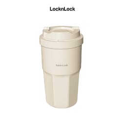 Ly giữ nhiệt LocknLock 460ml Coffee Tumbler LHC3329 - Hàng chính hãng, thép không gỉ 316L - JoyMall 7