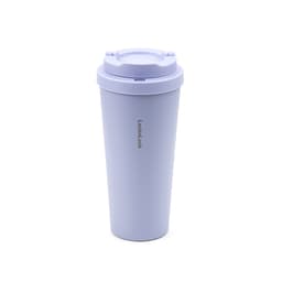 Ly giữ nhiệt LocknLock 550ml Xanh Nhạt LHC3249LBLU, Hàng chính hãng, thép không gỉ 316L -JoyMall 6