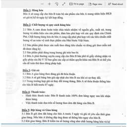 Bột vị pha trà sữa nhiều hương vị - BKB - gói 1kg 5