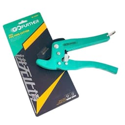 (Hàng Đẹp) Kìm Cắt Ống (Φ42), Kéo Cắt Ống Nước, Kéo Cắt Ống Nhựa PVC, PPR, PE, Lưỡi cắt siêu sắc bén 3