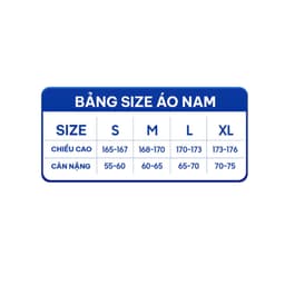 Áo Polo Nam GENVIET JEANS Chất Liệu Thoáng Mát Họa Tiết Logo 8997 9