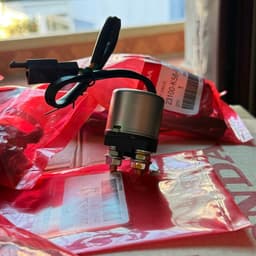 Rơ Le Đề Winner 150 / Winner X / Sonic 150R – 35850-K56-N01 – Cóc đề Zin Winner 150 / Winner X / Sonic 150R 9