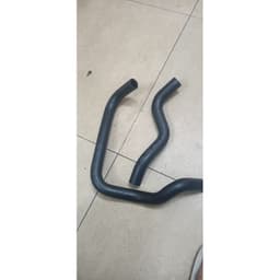 Ống nước trên và dưới  két nước Spark 2012-2018, Matiz 4, Spark m300 2