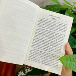 Sách - Tâm Thức Và Giải Thoát - Vĩnh Nghiêm Books 7