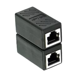 Đầu nối dây mạng RJ45 gigabit – Chuẩn 8P8C, hỗ trợ tốc độ 1000Mbps 9