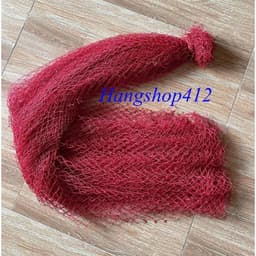 Lưới Rửa Chén-Bát 2