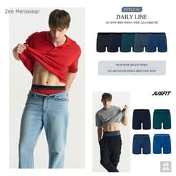Áo thun dài tay LongSleeve thánh giá thập tự CHOICE HEARTS L66 Local brand cotton thun lạnh mát mịn co dãn AM103 9