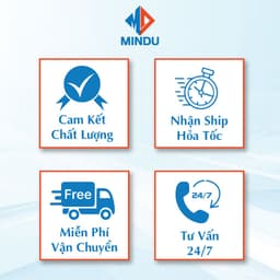 Dép Tổ Ong ASIA Dép Đi Trong Nhà (35-44) Nhựa EVA Siêu Nhẹ Đế Dày 3.5cm Hàng Chính Hãng yoyostore 4