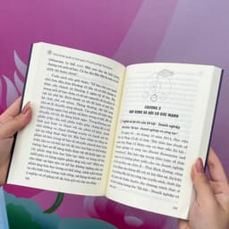 Sách - Chìa Khóa Quản Lý Thời Gian Phương Pháp Pomodoro - Vĩnh Nghiêm Books 9