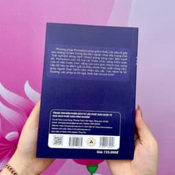 Sách - Chìa Khóa Quản Lý Thời Gian Phương Pháp Pomodoro - Vĩnh Nghiêm Books 6