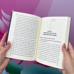 Sách - Chìa Khóa Quản Lý Thời Gian Phương Pháp Pomodoro - Vĩnh Nghiêm Books 8