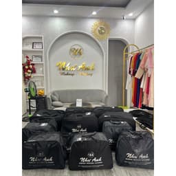 Tổng hợp các mẫu túi đựng váy cưới các loại - Nội dung đặt IN TÚI 085*3188*738 4