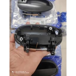 Tay mở ngoài matiz1,2,3 Spark 1997-2011 hàng OEM nội địa Trung 2