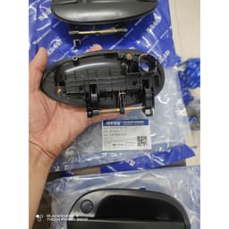 Tay mở ngoài matiz1,2,3 Spark 1997-2011 hàng OEM nội địa Trung 3