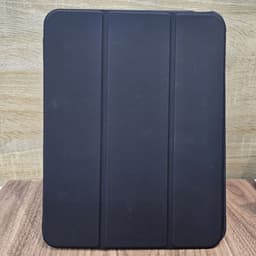 Bao da iPad Tiger Smart Cover cho ipad air/pro 2024 gen 9/10/11 10.9 inch 7