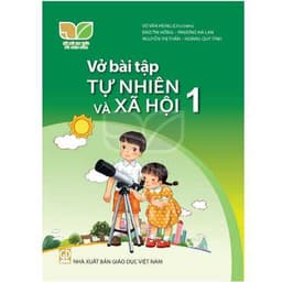 Lẻ vở tiếng việt tập viết toán .. lớp 1 kết nối tri thức 3