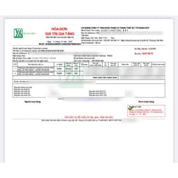 Viên uống vitamin sau sinh tổng hợp Pregnacare Breast-feeding Vitabiotics - Mẹ Rofi 7