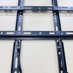 [Hỏa tốc HCM] Giá treo tivi treo tường lớn Daikiosan DP265 40-80 inch 3