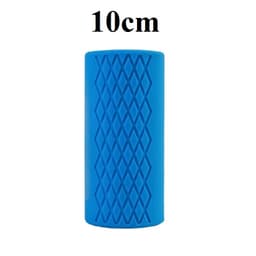 Tay Nắm Cao Su  Fat Gripz Hỗ Trợ Tập Cổ Tay, Bọc tạ tay, Thanh Đòn 5