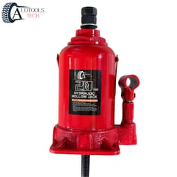 Vam tháo ống lót xilanh 80-140mm dùng kèm kích rỗng tâm, vam ống lót xilanh cảo sơ mi xilanh động cơ 8