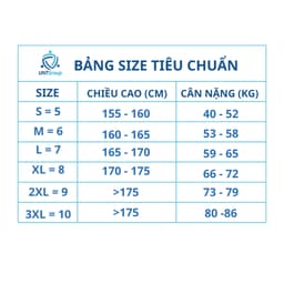 Áo Blouse Phòng Sạch UNTG Chống Tĩnh Điện Màu Trắng Kẻ Sọc, Áo Blouse ESD Nam Nữ Kéo Khóa 7