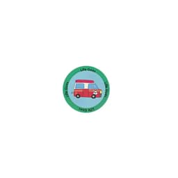 Popsocket Từ Tính Xoay 360 Độ Hít Nam Châm Chắc Chắn Dễ Thương Cầm Nắm Điện Thoại Tiện Lợi Vkshop 2