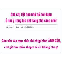Bảng Công Ty, Bảng Số Nhà Alu Trắng Xước In UV Có Logo – Tặng Kèm Keo Dán Chuyên Dụng, Bền Đẹp Ngoài Trời 5