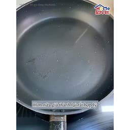 Bình thủy tinh xịt dầu ăn VINBEO Bình xịt dầu ăn phun sương phun đổ 2 chế độ tản dầu đồng đều chống bám dầu 7