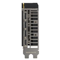 Card Màn Hình ASUS Dual GeForce RTX 5050 8GB GDDR6 - BH 36 tháng 9