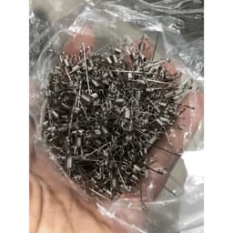 10 Lò Xo Cartridge 12A Dùng Cho Canon LBP2900 LBP3000 HP 1020 Tương Thích Cao Dễ Lắp Đặt 6