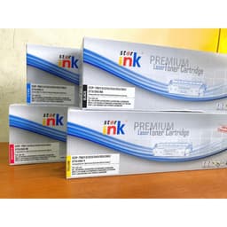 Hộp Mực Brother TN263BK Cho HL3230CDN DCP3551CDW MFC3750CDW Bản In Sắc Nét MIVDO 8