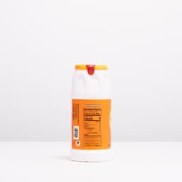 BAKING SODA RỬA RAU CỦ QUẢ THƯƠNG HIỆU CASTER DAILY TRỌNG LƯỢNG 100G - 340G 3