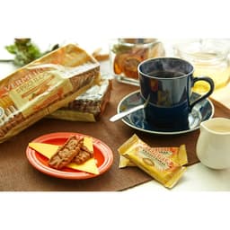 Bánh Quy Truyền Thống Vermeiren Speculoos Traditional 275g Chính Hãng Nhập Khẩu Bỉ 5