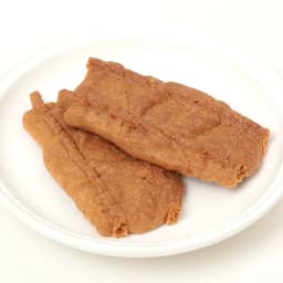 Bánh Quy Truyền Thống Vermeiren Speculoos Traditional 275g Chính Hãng Nhập Khẩu Bỉ 6