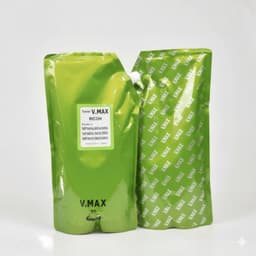 Mực Đổ Ricoh Vmax Cho MP2555 MP3054 MP3555 MP4055 MP5055 MP6054 Chất Lượng Cao Đậm Nét Bền Đẹp 5