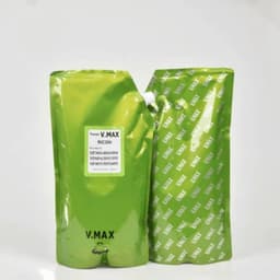 Mực Đổ Ricoh Vmax Cho MP2555 MP3054 MP3555 MP4055 MP5055 MP6054 Chất Lượng Cao Đậm Nét Bền Đẹp 6