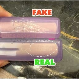[HỎA TỐC] GIRLS CRUSH Kem Che Khuyết Điểm GIRLS CRUSH Matte Velvet Concealer Bắt Sáng Mỏng Mịn 8g DOLLYDOLLY Cosmetics 7