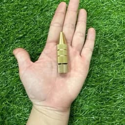 Bét Phun Xịt Thuốc Có Điều Chỉnh Hoa Tiễn, Phun Cao Phun Xa Sử Dụng Xịt Tưới Cho Cây Trồng 1