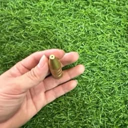 Bét Phun Xịt Thuốc Có Điều Chỉnh Hoa Tiễn, Phun Cao Phun Xa Sử Dụng Xịt Tưới Cho Cây Trồng 2