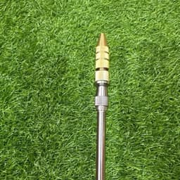 Bét Phun Xịt Thuốc Có Điều Chỉnh Hoa Tiễn, Phun Cao Phun Xa Sử Dụng Xịt Tưới Cho Cây Trồng 3