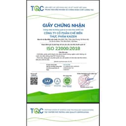 Combo 3 Túi Thạch Nha Đam Aloka Túi 1 Kg Giòn Thơm Ngon Dùng Liền Hoặc Pha Chế - KAIZENCO , dokhogiasi 7